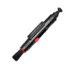 Карандаш для чистки оптики K&F Concept SKU.1691